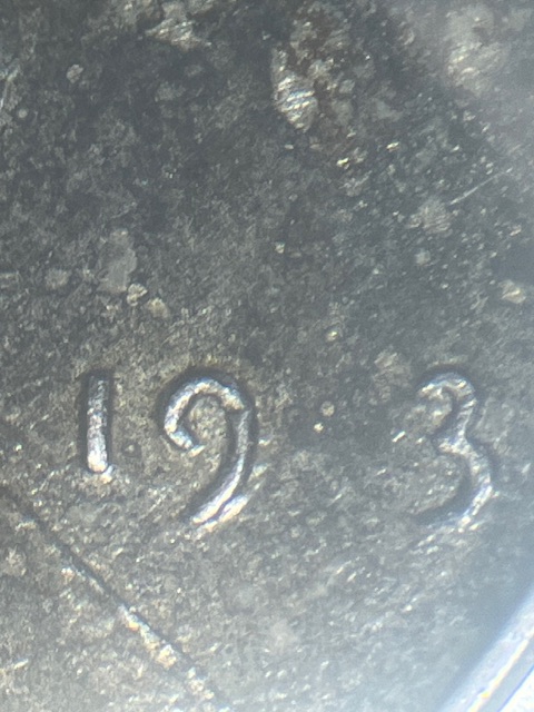 Lincoln-1943-Steal--Missing-4-Date
